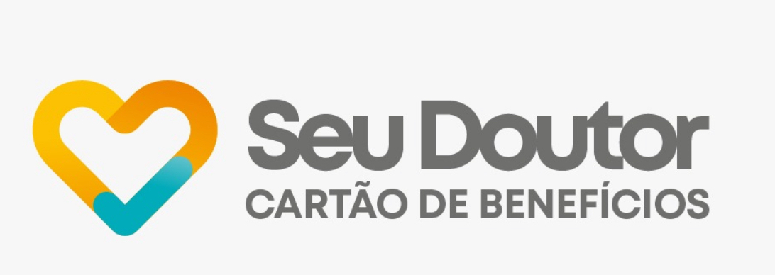 Seu Doutor Logo